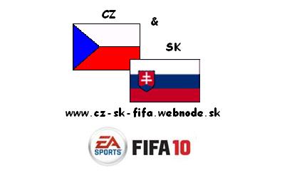 Cz-sk-fifa